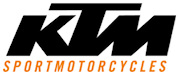 KTM