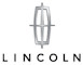 Lincoln