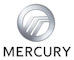 Mercury