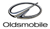 Oldsmobile