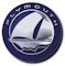 Plymouth