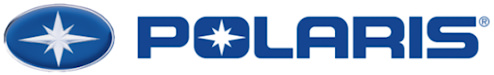 Polaris