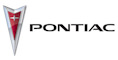 Pontiac
