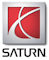 Saturn