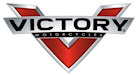 Victory