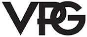 VPG