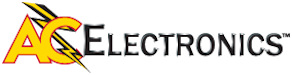 AC Electronics Ballasts