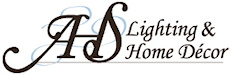 AHS Lighting Lamps