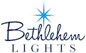 GKI Bethlehem