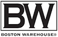 Boston Warehouse Flameless LED Candles