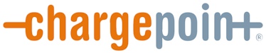 ChargePoint EV Chargers