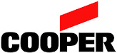 Cooper Electrical Products