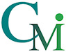 Creative Motion