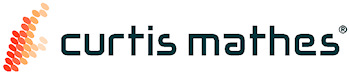 Curtis Mathes Light Bulbs