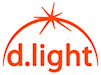 d.light LED Solar Lanterns