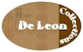 DeLeon Collections Lamps