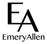 Emery Allen