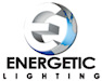 Energetic Lighting