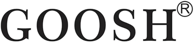 Goosh