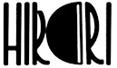Hikari