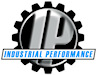 Industrial Performance