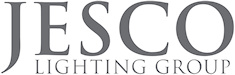 Jesco Light Bulbs and Fixtures