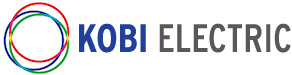 Kobi Electric
