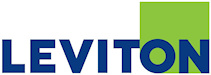 Leviton Electrical Products and Accessories