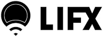 LIFX Smart Lighting