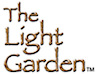 Light Garden Lighted Branches