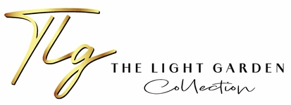 Light Garden
