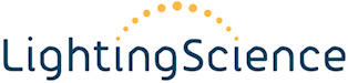 Lighting Science LED Light Bulbs