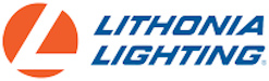 Lithonia Lighting Commercial Fixtures