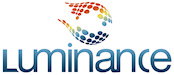 Luminance