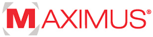 Maximus Lighting provides stellar solar and LED lighting products.