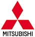 Mitsubishi Projector Light Bulbs