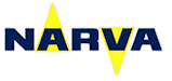 Narva Light Bulbs