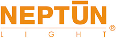 Neptun