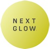 Next Glow