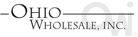 Ohio Wholesale Lighted Canvas and Home Decor