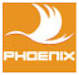 Phoenix Projector Light Bulbs