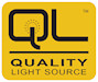 Quality Light Source