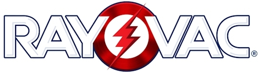 Rayovac