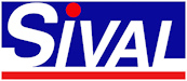 Sival Christmas and Holiday Lighting