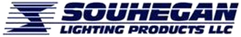 Souhegan