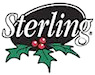 Sterling