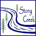 Stony Creek Decorative Lighting