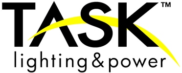 Task Lighting