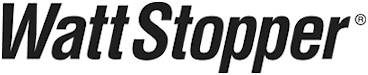 WattStopper Lighting Controls