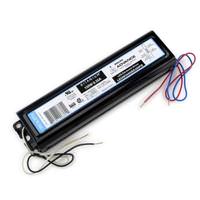 Advance 150 watt 120/277 volt Xitanium Constant Current LED Driver